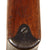 Original Swiss First Model 1889 Schmidt-Rubin Magazine Infantry Rifle with Excellent Bore and Muzzle Cover - Serial 42907 Original Items