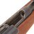 Original Swiss First Model 1889 Schmidt-Rubin Magazine Infantry Rifle with Excellent Bore and Muzzle Cover - Serial 42907 Original Items
