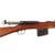 Original Swiss First Model 1889 Schmidt-Rubin Magazine Infantry Rifle with Excellent Bore and Muzzle Cover - Serial 42907 Original Items