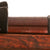 Original Antique Finnish Continuation War Model M/39 Mosin-Nagant Rifle Serial 36803 with 1942 Dated Belgian Barrel - Antique Tula Receiver Dated 1895 Original Items