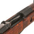 Original Antique Finnish Continuation War Model M/39 Mosin-Nagant Rifle Serial 36803 with 1942 Dated Belgian Barrel - Antique Tula Receiver Dated 1895 Original Items