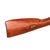 Original Antique Soviet WWII Era Mosin-Nagant M91/30 Ex-Dragoon Rifle with 1923 Replaced Barrel and Tula Receiver Dated 1898 Original Items
