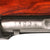 Original Antique Soviet WWII Era Mosin-Nagant M91/30 Ex-Dragoon Rifle with 1923 Replaced Barrel and Tula Receiver Dated 1898 Original Items