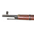 Original Antique Soviet WWII Era Mosin-Nagant M91/30 Ex-Dragoon Rifle with 1923 Replaced Barrel and Tula Receiver Dated 1898 Original Items