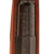 Original Antique Soviet WWII Era Mosin-Nagant M91/30 Ex-Dragoon Rifle with 1923 Replaced Barrel and Tula Receiver Dated 1898 Original Items