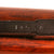 Original Antique Soviet WWII Era Mosin-Nagant M91/30 Ex-Dragoon Rifle with 1923 Replaced Barrel and Tula Receiver Dated 1898 Original Items