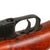 Original Antique Soviet WWII Era Mosin-Nagant M91/30 Ex-Dragoon Rifle with 1923 Replaced Barrel and Tula Receiver Dated 1898 Original Items
