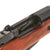Original Antique Soviet WWII Era Mosin-Nagant M91/30 Ex-Dragoon Rifle with 1923 Replaced Barrel and Tula Receiver Dated 1898 Original Items