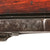 Original Antique Imperial Russian Mosin-Nagant M1891 Three-Line Dragoon Cavalry Rifle by Izhevsk Arsenal Serial 127753 - dated 1896 Original Items