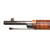 Original Antique Imperial Russian Mosin-Nagant M1891 Three-Line Dragoon Cavalry Rifle by Izhevsk Arsenal Serial 127753 - dated 1896 Original Items