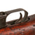 Original Antique Imperial Russian Mosin-Nagant M1891 Three-Line Dragoon Cavalry Rifle by Izhevsk Arsenal Serial 127753 - dated 1896 Original Items