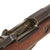 Original Antique Imperial Russian Mosin-Nagant M1891 Three-Line Dragoon Cavalry Rifle by Izhevsk Arsenal Serial 127753 - dated 1896 Original Items