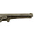 Original U.S. Civil War Manhattan Firearms Series III Navy Percussion Revolver - Serial 22861 Original Items