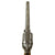 Original U.S. Civil War Manhattan Firearms Series III Navy Percussion Revolver - Serial 22861 Original Items