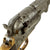 Original U.S. Civil War Manhattan Firearms Series III Navy Percussion Revolver - Serial 22861 Original Items