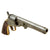 Original U.S. Civil War Manhattan Firearms Series III Navy Percussion Revolver - Serial 22861 Original Items