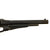 Original U.S. Civil War Remington New Model 1863 Army Revolver Converted to .44 Centerfire for Frontier Use - Serial 81586 Original Items