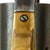 Original U.S. Civil War Remington New Model 1863 Army Revolver Converted to .44 Centerfire for Frontier Use - Serial 81586 Original Items