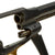 Original U.S. Civil War Remington New Model 1863 Army Revolver Converted to .44 Centerfire for Frontier Use - Serial 81586 Original Items