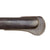Original U.S Mexican-American War First Contract M-1840 "Wrist Breaker" Heavy Cavalry Saber with Scabbard by S&K Schnitzler & Kirschbaum of Solingen - German Imported Blade - Excellent Original Items