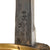 Original U.S Mexican-American War First Contract M-1840 "Wrist Breaker" Heavy Cavalry Saber with Scabbard by S&K Schnitzler & Kirschbaum of Solingen - German Imported Blade - Excellent Original Items