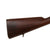 Original U.S. Springfield Model 1892 Krag-Jørgensen Rifle Serial 20939 Converted to M1896 - Made in 1895 Original Items