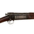 Original U.S. Springfield Model 1892 Krag-Jørgensen Rifle Serial 20939 Converted to M1896 - Made in 1895 Original Items