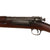 Original U.S. Springfield Model 1892 Krag-Jørgensen Rifle Serial 20939 Converted to M1896 - Made in 1895 Original Items