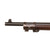 Original U.S. Springfield Model 1892 Krag-Jørgensen Rifle Serial 20939 Converted to M1896 - Made in 1895 Original Items