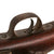 Original U.S. Springfield Model 1892 Krag-Jørgensen Rifle Serial 20939 Converted to M1896 - Made in 1895 Original Items
