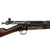 Original U.S. Springfield Model 1892 Krag-Jørgensen Rifle Serial 20939 Converted to M1896 - Made in 1895 Original Items