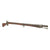 Original U.S. Civil War Era Springfield Model 1842 Percussion Musket by Springfield Arsenal - Dated 1849
