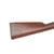 Original U.S. Civil War Era Springfield Model 1842 Percussion Musket by Springfield Arsenal - Dated 1849