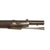 Original U.S. Civil War Era Springfield Model 1842 Percussion Musket by Springfield Arsenal - Dated 1849