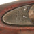 Original U.S. Civil War Era Springfield Model 1842 Percussion Musket by Springfield Arsenal - Dated 1849