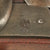 Original U.S. Civil War Era Springfield Model 1842 Percussion Musket by Springfield Arsenal - Dated 1849