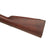 Original U.S. Civil War Era Springfield Model 1842 Percussion Musket by Springfield Arsenal - Dated 1849
