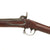 Original U.S. Civil War Era Springfield Model 1842 Percussion Musket by Springfield Arsenal - Dated 1849