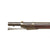 Original U.S. Civil War Era Springfield Model 1842 Percussion Musket by Springfield Arsenal - Dated 1849