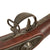 Original U.S. Civil War Era Springfield Model 1842 Percussion Musket by Springfield Arsenal - Dated 1849