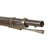 Original U.S. Civil War Era Springfield Model 1842 Percussion Musket by Springfield Arsenal - Dated 1849
