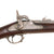 Original U.S. Civil War Springfield Model 1863 Type I Rifled Musket by Springfield Armory - dated 1863 Original Items
