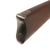 Original U.S. Civil War Springfield Model 1863 Type I Rifled Musket by Springfield Armory - dated 1863 Original Items