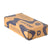 Original U.S. WWII K-Ration "Morale Series" Dinner Meal Unit by Beech-Nut Packing Company - Sealed