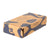 Original U.S. WWII K-Ration "Morale Series" Dinner Meal Unit by Beech-Nut Packing Company - Sealed