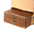 Original U.S. WWII K-Ration "Morale Series" Dinner Meal Unit by Beech-Nut Packing Company - Sealed