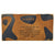 Original U.S. WWII K-Ration "Morale Series" Dinner Meal Unit by the Cracker Jack Company - Sealed Original Items