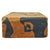 Original U.S. WWII K-Ration "Morale Series" Dinner Meal Unit by the Cracker Jack Company - Sealed Original Items