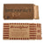 Original U.S. WWII K-Ration Morale Series Breakfast Meal Unit by Hiram Walker & Sons Inc. with Contents