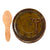 Original U.S. WWII K-Ration Morale Series Breakfast Meal Unit by Hiram Walker & Sons Inc. with Contents